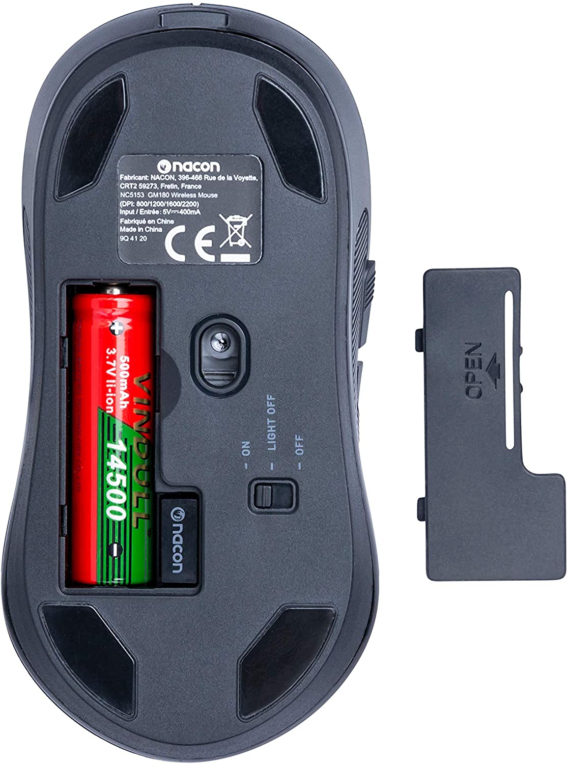 SOURPCGM180NACON (3)