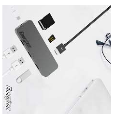 energizer ultimate - Copy